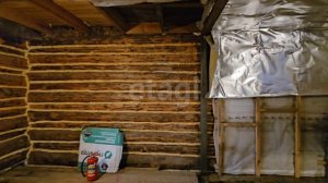 3878816 Черемушки