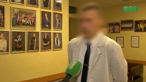 Как в Башкирии помогают людям побороть алкоголизм и начать новую жизнь