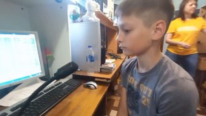 ER1IM=RC4P=Амир вторая радиосвязь