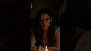 "УХОДЯТ НА НЕБО,ЛЮБИМЫЕ" (сл. и муз.Анны Желудковой) .mp4