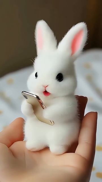 Зайка смотреть онлайн