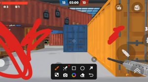 скебоб Ган 2🥲🐦⬛😎🍉🇷🇺🟢🔴🙃