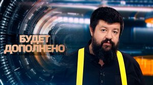 Большая ГРЫЗНЯ ТРАМПА с THE NEW YORK TIMES и какую проблему США вскрыл ВЫСТРЕЛ в Чарли Кирка