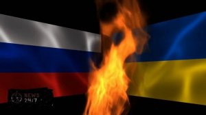 ТАСС: Грузия полностью выплатила многолетний долг перед Россией