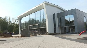 «ФЭСТ» в Мытищах откроют к началу театрального сезона