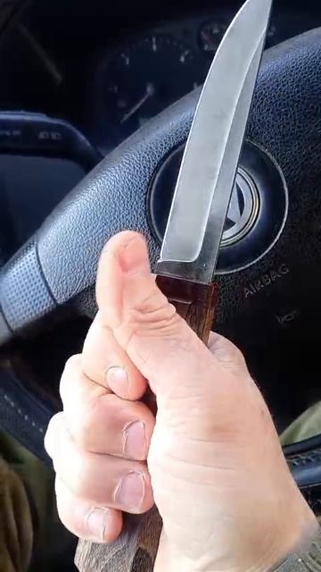 Финка к110 смотреть онлайн