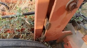 предпосевной культиватор  КСО-9,6 от БДМ-Агро экспресс-обзор от Константина Сорокина