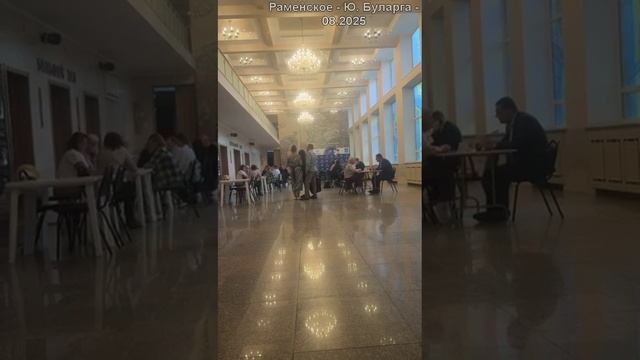 Чиновники против участника СВО. Отказ в выплатах. Бюрократический футбол.