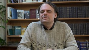 Цикл «Книги о Толстом» Вып. 21 из 37 Зайденшнур Э. Е. «Война и мир» Л. Н. Толстого