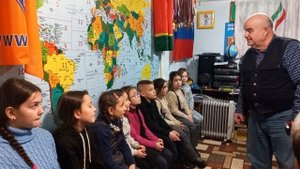 Шарики Моцарта от Дитмара OE6VKO