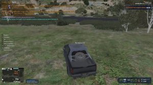 Grand Theft Auto V 2025.09.17 - 16.49.39.03.DVR