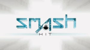 Smash Hit! Сражение С Боссом в Адском Режиме!