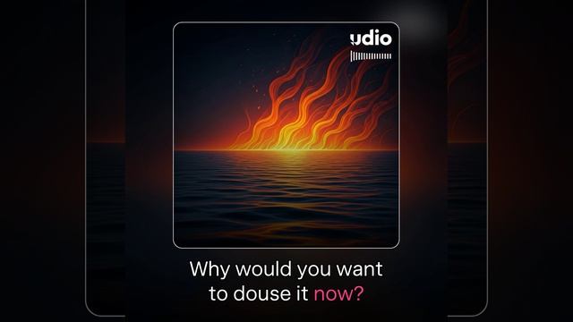 Burning So Bright смотреть онлайн