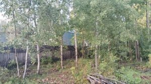 Продаётся участок 8,5 соток