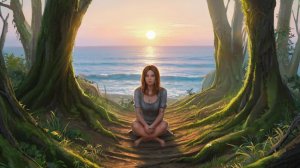 Счастье быть с тобой