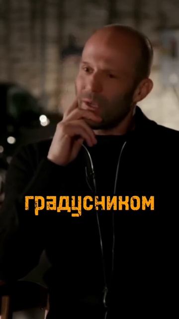 Мудрости от... смотреть онлайн