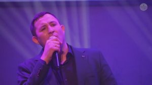 Ильнар Хисамов " Мин кайтырмын "