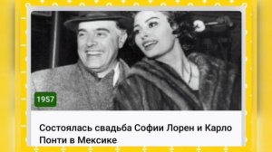 🍁17 СЕНТЯБРЯ•СРЕДА•2025•