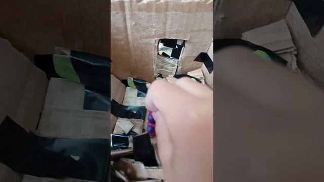 хоррор фильм Силиконовый преступник