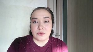 13-2022 ЧТО БУДЕТ ДАЛЬШЕ_