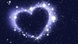 ПЕСНЯ: "НОЧЬ ЛЮБВИ".