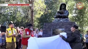 🐎 Экспедиция Фёдора Конюхова прошла по маршруту Владимира Арсеньева в Приморье