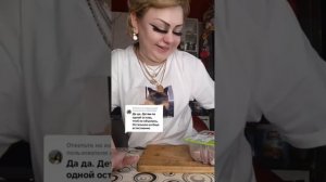 ДЕВЧЕНКИ ПРИБОЛЕЛА Я !!! ОТВЕТ ВАМ !))