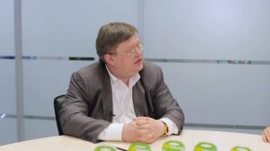 Экология вместе с GP