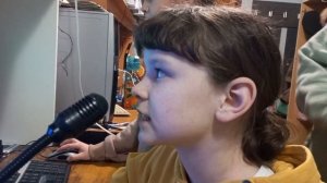 RU4LA=RC4P=UB4RHF=UB4RHC