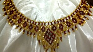 КОЛЬЕ -КОРОЛЕВСКОЕ-