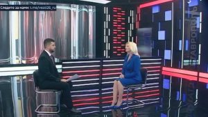 Правила учёбы в условиях беспилотной опасности: интервью с министром образования Ставрополья