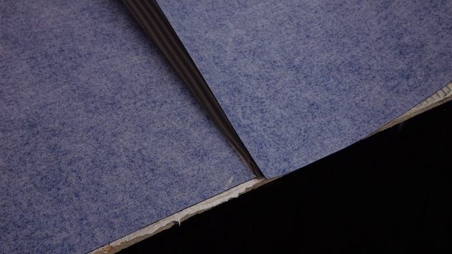 Инструкция по использованию мембраны PLITONIT