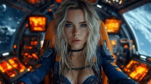 Music and videos created by AI
