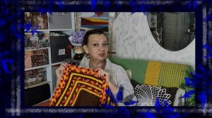 Вещизм. Или накопительство? Или ни то, ни другое? #болталкаподвязание