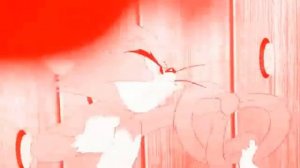 (REUPLOAD) Kisses Render Pack Collection Extended^54