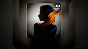 My Favorite Work of Art