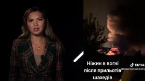 Зеленский признал атаку на Ленобласть _ Бойцы _Востока_ взяли под контроль Ольговское в Запорожье