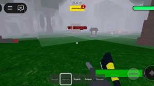 XRecorder_20250914_01.mp4