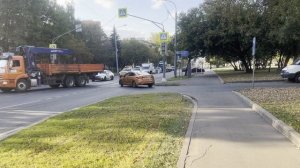 Обзорное видео