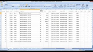 Импорт товара в магазин, создать прибыльный интернет магазин http://bubuzon.ru/