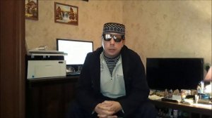 Как подключить usb кабель к телевизору