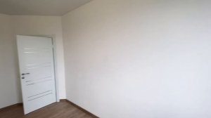 2-к комнатная квартира