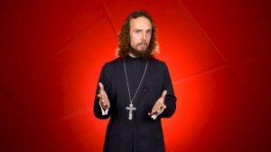 Можно ли выбрасывать хлеб и как церковь относится к соцсетям? Топ-5 вопросов священнику