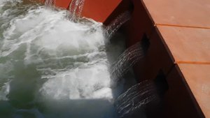 17=09=2025  КРАСНОДАР  ПАРК  ГАЛИЦКОГО.   (40)