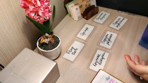 #6 Бонусное распределение Февраля ✔ Моя игра Везунчик ✔