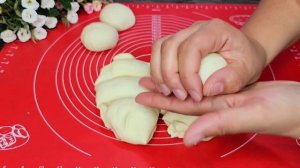 БОЖЕ КАК ВКУСНО! ПИРОЖКИ ТЕПЕРЬ НЕ ГОТОВЛЮ! Готовлю вкуснятину за 10 минут! МУЖ в восторге.