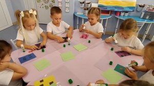 С днем рождения город Ростов-на-Дону