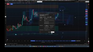 Маленькие советы канал оповещения