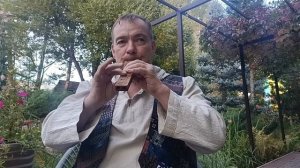 Двойная прямоугольная флейта в Соль, диатоника.