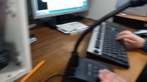 RA3VFF=RC4P=Елизавета минитест Рыцари Неба